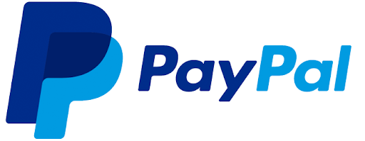 pay with paypal - Austin Mahone Store